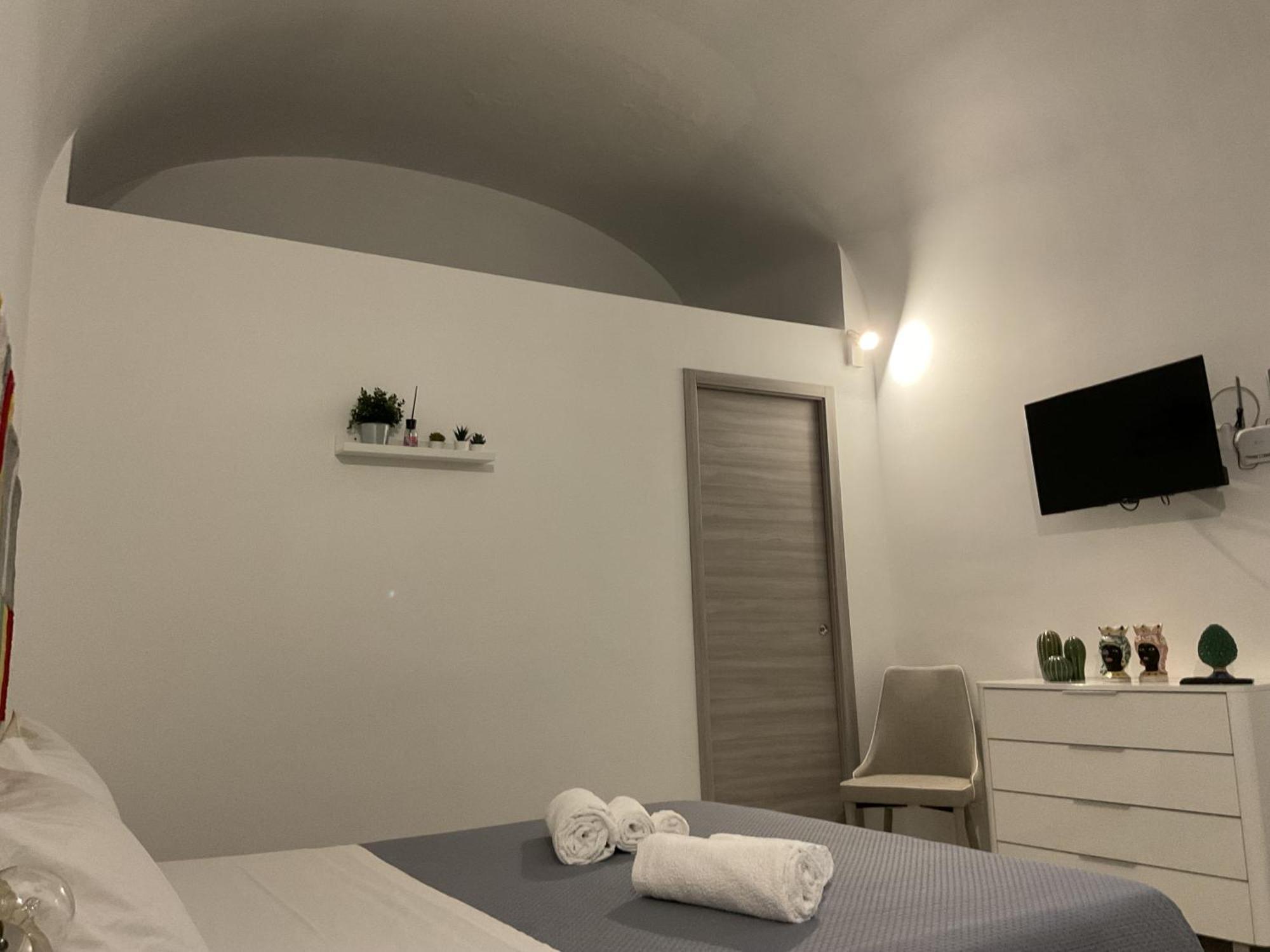 Rossaroll Holiday Houses Noto Exterior foto