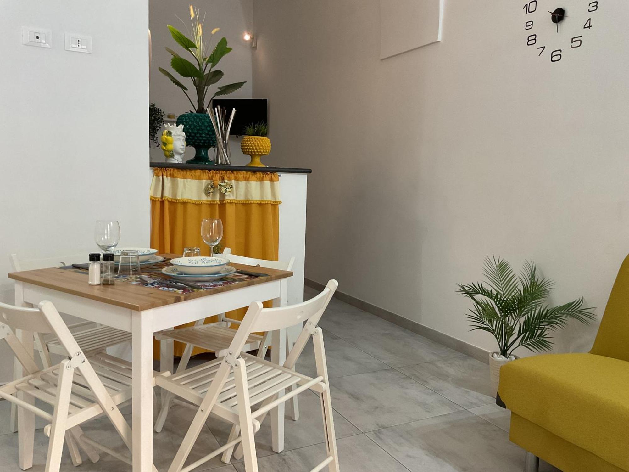 Rossaroll Holiday Houses Noto Exterior foto
